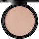 Erre Due Πούδρα 03 Natural Finish 9gr