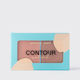 Vivienne Sabo Contouring Palette Shade 04