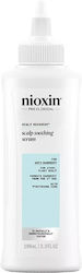 Nioxin Scalp Recovery Anti-dandruff Soothing Serum 100ml Nioxin Scalp Recovery Anti-dandruff Soothing Serum 100ml