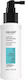 Nioxin Scalp & Hair Treatment Serum System 3 Ορ...