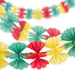 Garland for Party