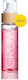 Cocosolis Grow Hair Growth Hair Serum Against Hair Loss 110ml