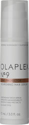 Olaplex No 9 Bond Protector Nourishing Serum de hranire pentru Par Uscat 90ml