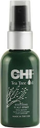 CHI Tea Tree Hair Oil 89ml