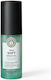 Maria Nila True Soft, Argan Oil, Softening Hair Oil for Hydration against Split Ends 30ml