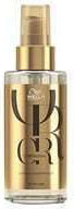 Wella Reflections Luminous Smoothening Λάδι Μαλλιών για Επανόρθωση με Κερατίνη 30ml