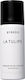 Byredo La Tulipe Body & Hair Mists 75ml