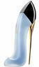 Carolina Herrera Good Girl 30ml