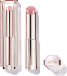 Lancome Lip Idôle Squalane Lip Balm 3gr Lancome Lip Idôle Squalane Lip Balm 3gr
