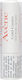 Avene Cold Cream Lip Cream 4gr