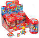 AS Kazoom Kids SuperZings Starberry για 3+ Ετών (Διάφορα Σχέδια)