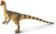 Safari Ltd Dilophosaurus 7.60εκ.