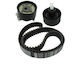 Mazda Tribute Ep Dayco Ktb659 Distribution Kit