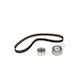 Kit de distribuție Hyundai I30 Cw Fd Dayco Ktb951