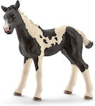 Schleich-S Миниатюрна Играчка Pinto