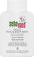 Sebamed Душ гел 1000ml