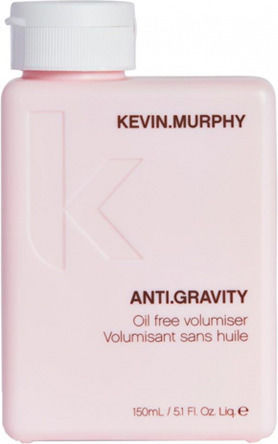 Kevin Murphy Κρέμα Μαλλιών Anti Gravity Oil Free Volumiser για Όγκο κατά του Φριζαρίσματος 150ml