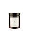 Ambientair Lumânare Aromatică în Borcan cu Miros Cedru & Oud 135gr