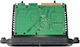 Tms Modul Steuergerät Ballast Motor10 BMW F10 F11 Pre-LCI Scheinwerfer H7 Halogen Ohne Adaptiv 63117304906