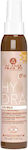 Alama Hydrating Sun Milk Spray 150ml