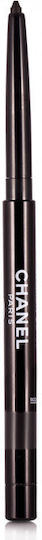 Chanel 88 Noir Intense