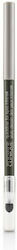 Clinique Quickliner Eyes Intense