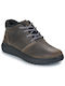 Timberland Gray Men's Boots