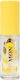Luciu de buze Vivienne Sabo Lemon Citron 01