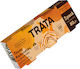 Trata Τόνος 80gr 3τμχ