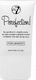 W7 Cosmetics Porefection Pore Minimizer 16ml