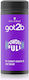 göt2b Powderful Volumizing 10gr