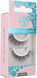 W7 Cosmetics Gene False Autoadezive Pre-Lipite