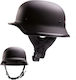 Mil-Tec Militärisches Helm 16683302