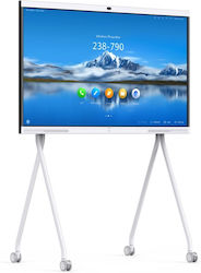 Huawei IHB3-65-3YR Public Display 65" LED 4K UHD