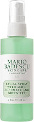 Mario Badescu Gesichtswasser Feuchtigkeitspflege 118ml