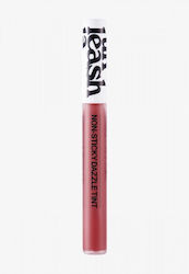 Unleashia Dazzle Tint Lip Gloss No2 Sunbeam 4ml