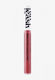 Unleashia Dazzle Tint Luciu de buze No2 Sunbeam...