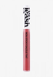 Unleashia Dazzle Tint Lip Gloss 4ml Unleashia Dazzle Tint Lip Gloss 4ml