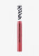 Unleashia Dazzle Tint Luciu de buze No3 Glowday...