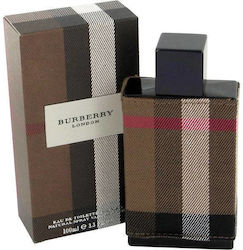 Burberry London EDT Burberry London EDT