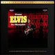 Elvis Presley - From Elvis In.. -ltd- 2xLP
