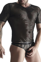 Boss Of Toys Mesh Black
