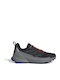 adidas Trailmaker 2.0 Ανδρικά Ορειβατικά Παπούτσια Μαύρα