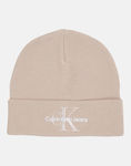 Calvin Klein Beanie Feminin Căciulă Tricotat în...