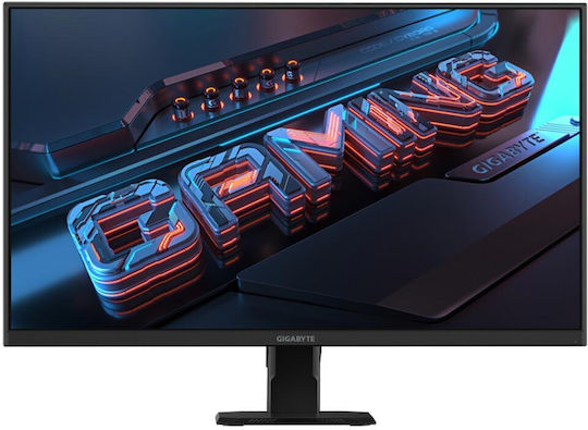 Gigabyte GS27QA IPS HDR Gaming Monitor 27" QHD 2560x1440 180Hz