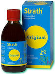 Strath Original Special Food Supplement 250ml