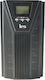 MPL 330058 Unitate UPS 2000VA 1800W