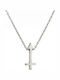 Goldsmith Zodiac Sign Sagittarius from Silver