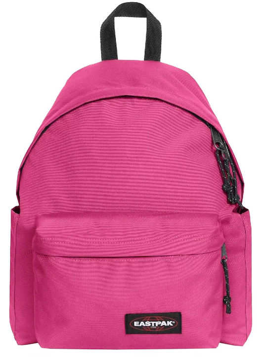 Eastpak Day Pak'r Σχολική Τσάντα Πλάτης Γυμνασί...