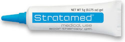 Stratpharma Stratamed Gel για Επούλωση 5gr